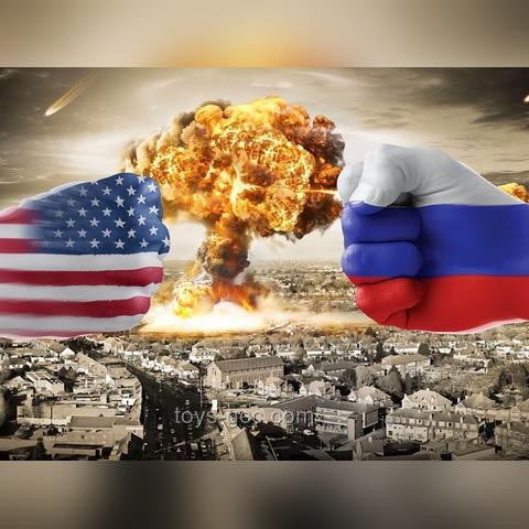 普京遇袭：俄乌局势的转折点？💥，战争，外交，策略，国际反应